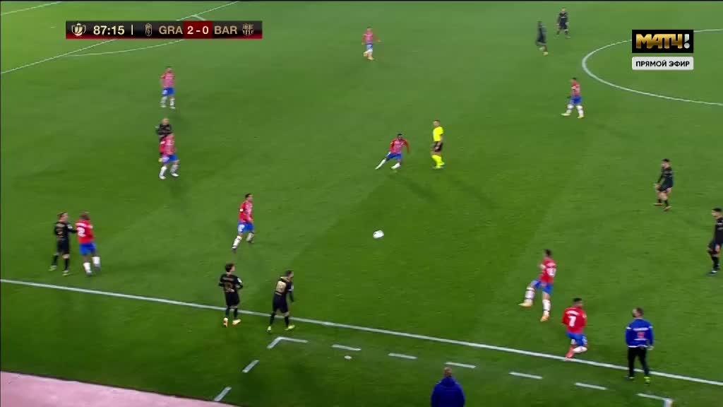 爆料LPL新赛季选边改革，一队选BP，一队选地图