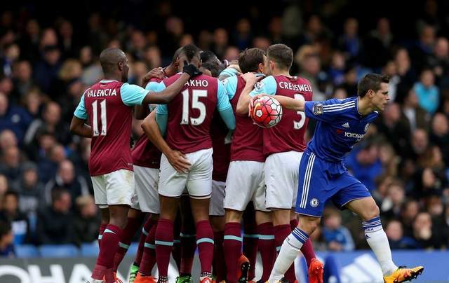 詹姆斯复出一胜难求湖人106-108不敌魔术遭遇三连败东契奇32+7+7