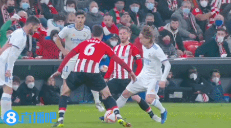 英超｜瓜帅：面临10场“决赛” 曼市海鸥争四