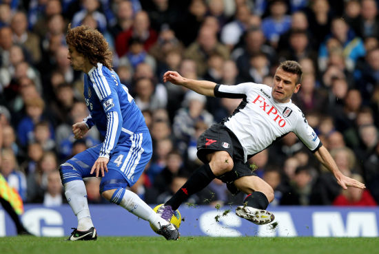 官方：道格拉斯-科斯塔自由转会加盟意丁俱乐部切沃