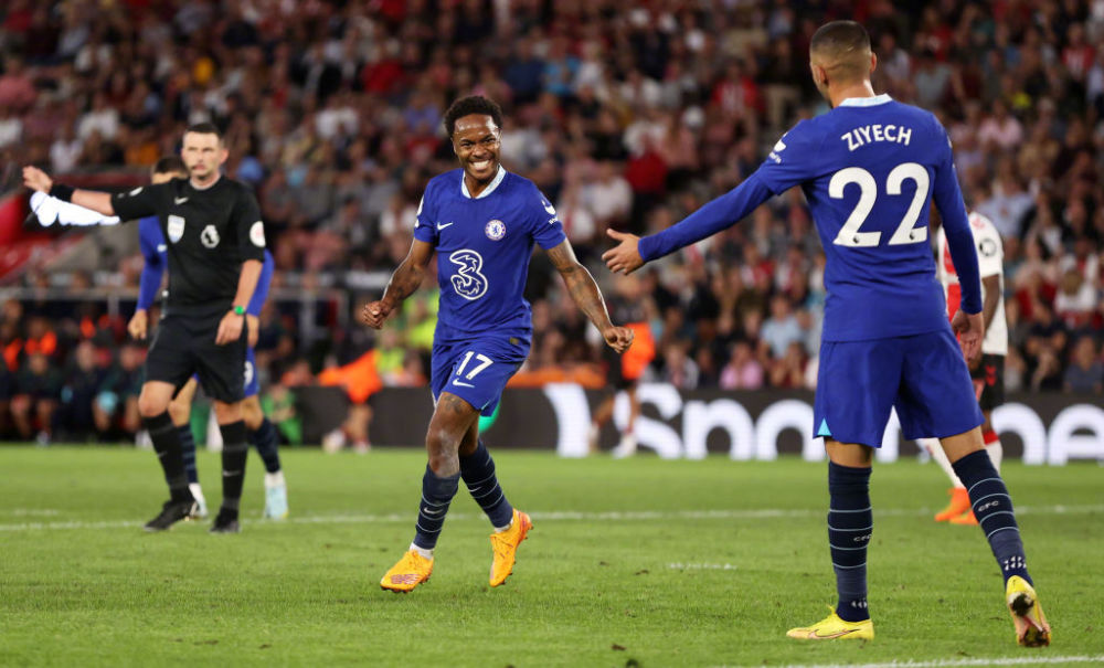 世界杯分组阿根廷好签 梅西超越克洛泽成历史射手王稳了 仅差3球