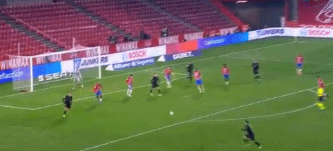 Steam审核引争议 成人游戏遭清洗 爱泼斯坦游戏却能更新