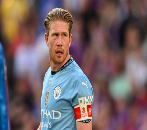 《灌篮高手》曝三井寿角色预告 热血赛场重燃青春