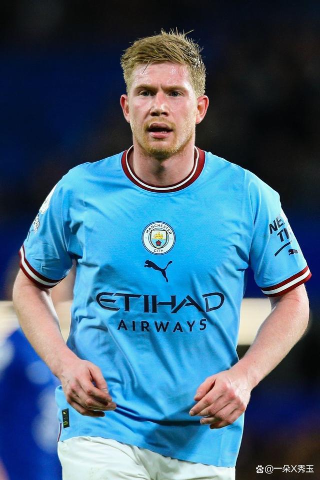 记者：吉乌飞往桑德兰的航班被推迟，但交易没告吹