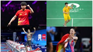 基德：浓眉今天对阵湖人将会出战24-27分钟