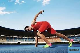 塔帅：热苏斯和哲凯能带来不同价值，马杜埃凯和萨卡特点互补