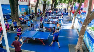 “田忌赛马”又没玩好，国足这笔学费太贵了！