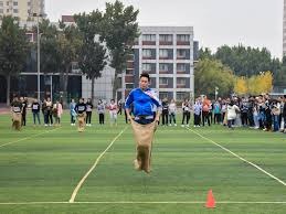 要发布了！ 玩家发现《刺客信条：黑旗》与《波斯王子：时之沙》重制版域名频繁更新