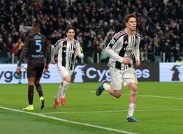 《漫威蜘蛛侠：迈尔斯》新截图 小黑蛛身手不错