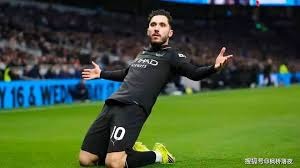 达比修有未来出赛规划引关注