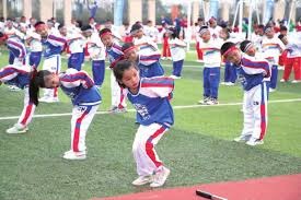 曼晚：曼城预计将在本赛季留下胡桑诺夫