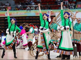 埃斯特旺：能理解亚马尔今天的处境，库库雷利亚超级难对付