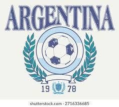 拉丁美洲博彩正规化进程