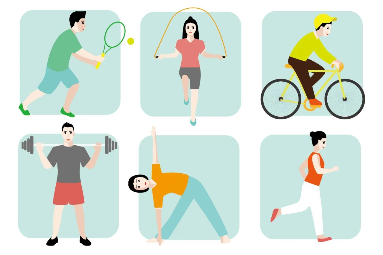 NBA季后赛热门球队分析