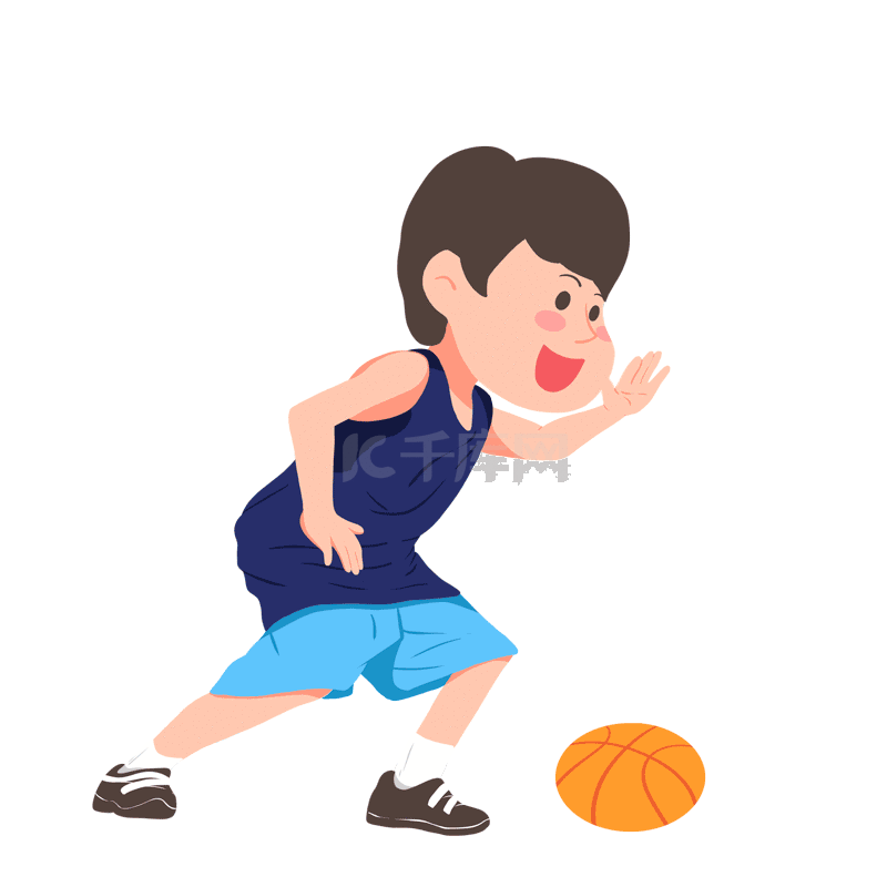 腾讯字节拆墙！《王者荣耀》抖音直播禁令或将结束