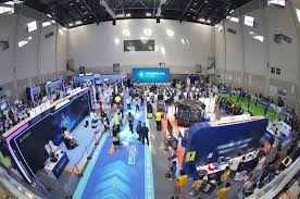 世界羽联世界巡回赛总决赛揭幕 国羽首日出战5胜4负