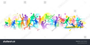 吉林雪季密集举行高水平赛事 展现独特冰雪魅力