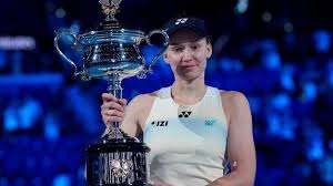 足球队报：瓦科下赛季或将转战江浙沪地区的中超俱乐部