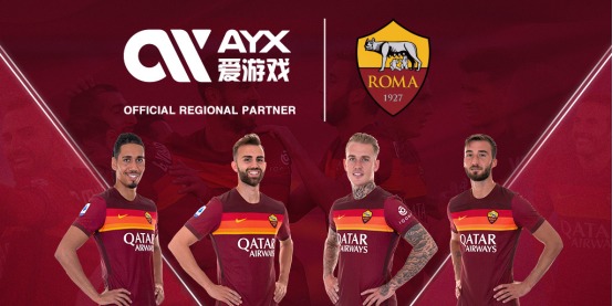 围堵广厦大