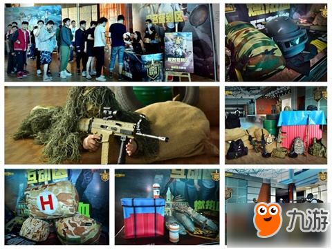 变并非孤例 变并非孤例