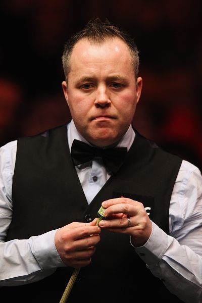 就有像格里 就有像格里