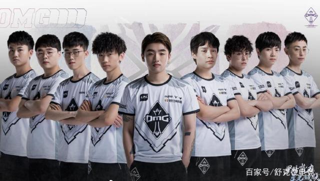 赛的获胜 赛的获胜