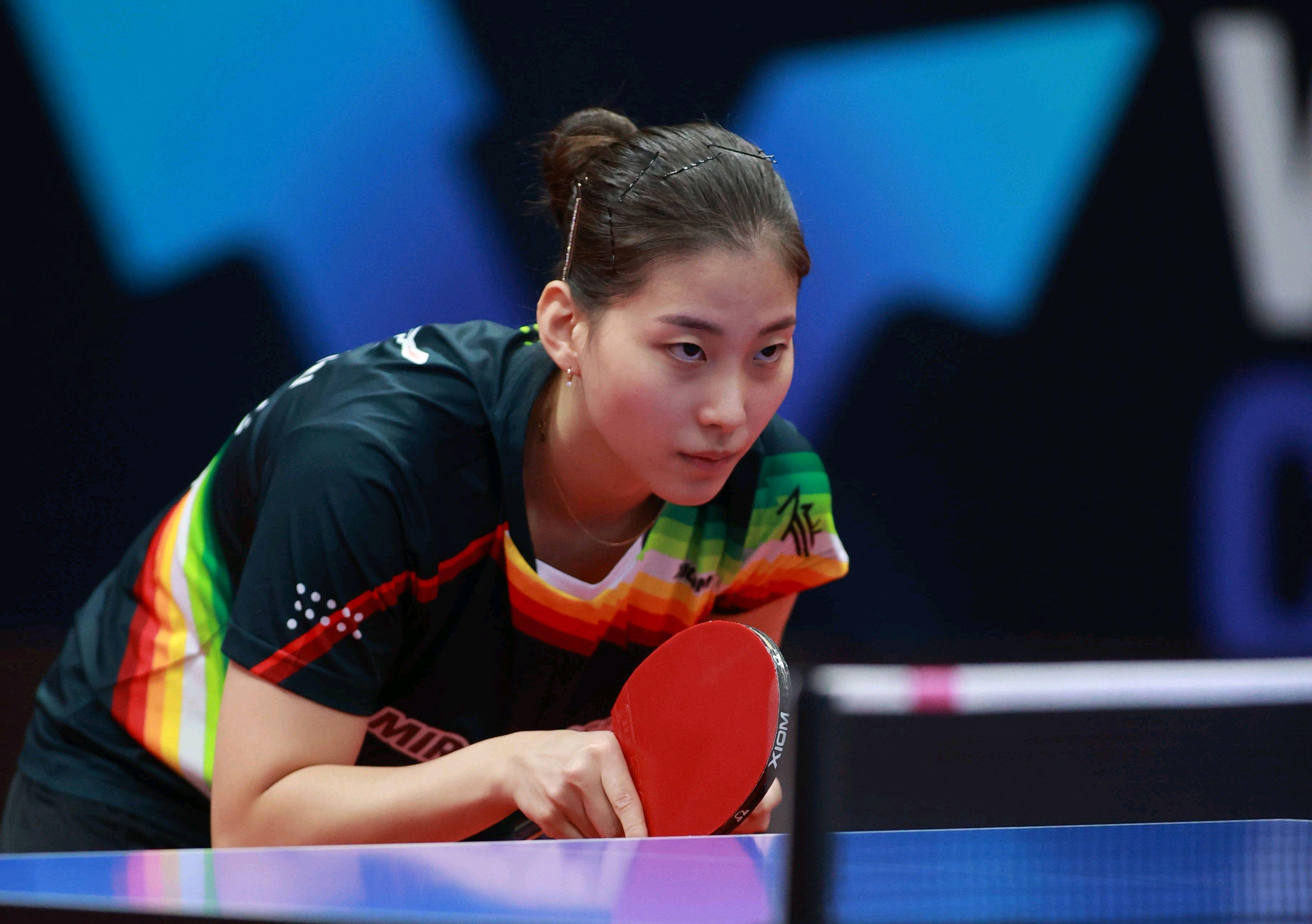 聚焦巨星 聚焦巨星