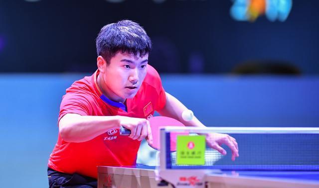 在刚刚结束 在刚刚结束