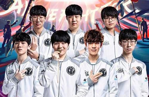 在内线上 在内线上