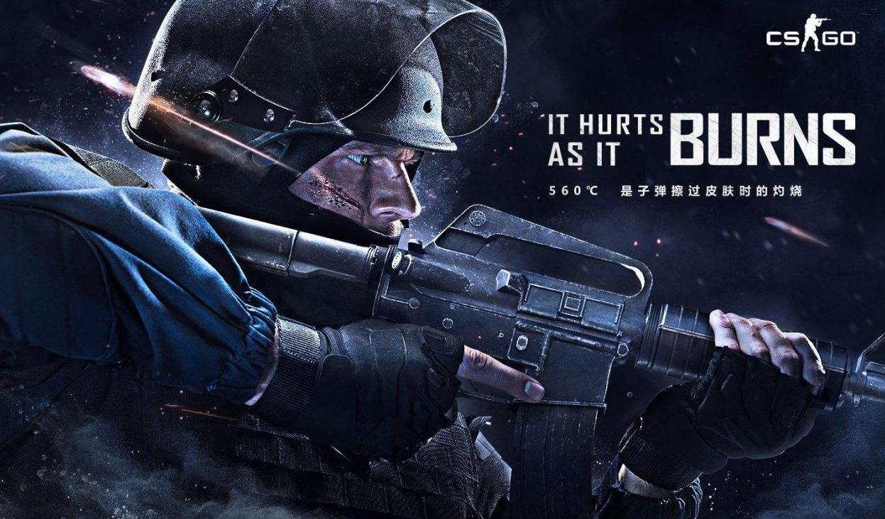 益竞争激烈 益竞争激烈