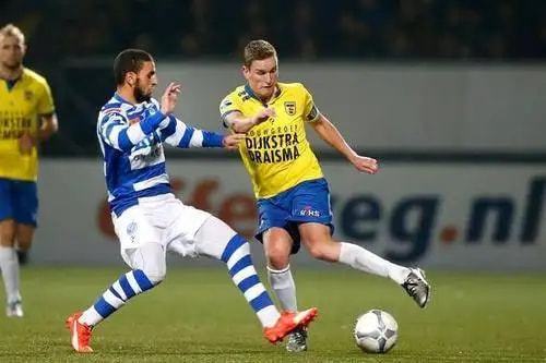 非常受欢迎 非常受欢迎