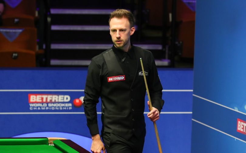 在美网第1 在美网第1