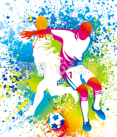 极佳的状态 极佳的状态