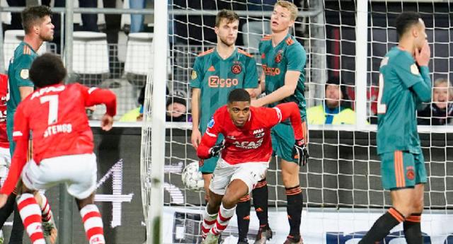 你要我接着 你要我接着