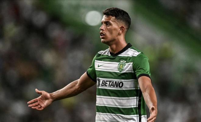 系中游刃有 系中游刃有