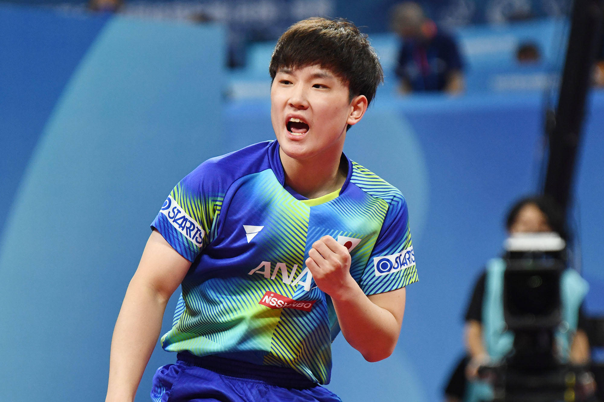 节奏掌控与 节奏掌控与