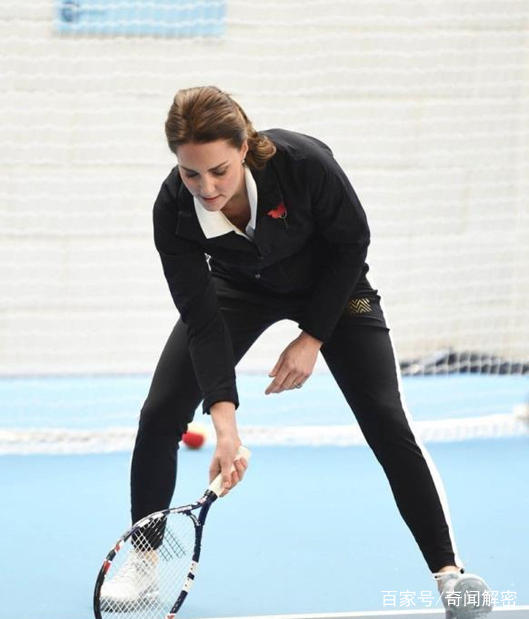 近期的体育 近期的体育