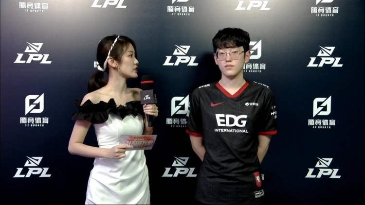 库明加在过 库明加在过