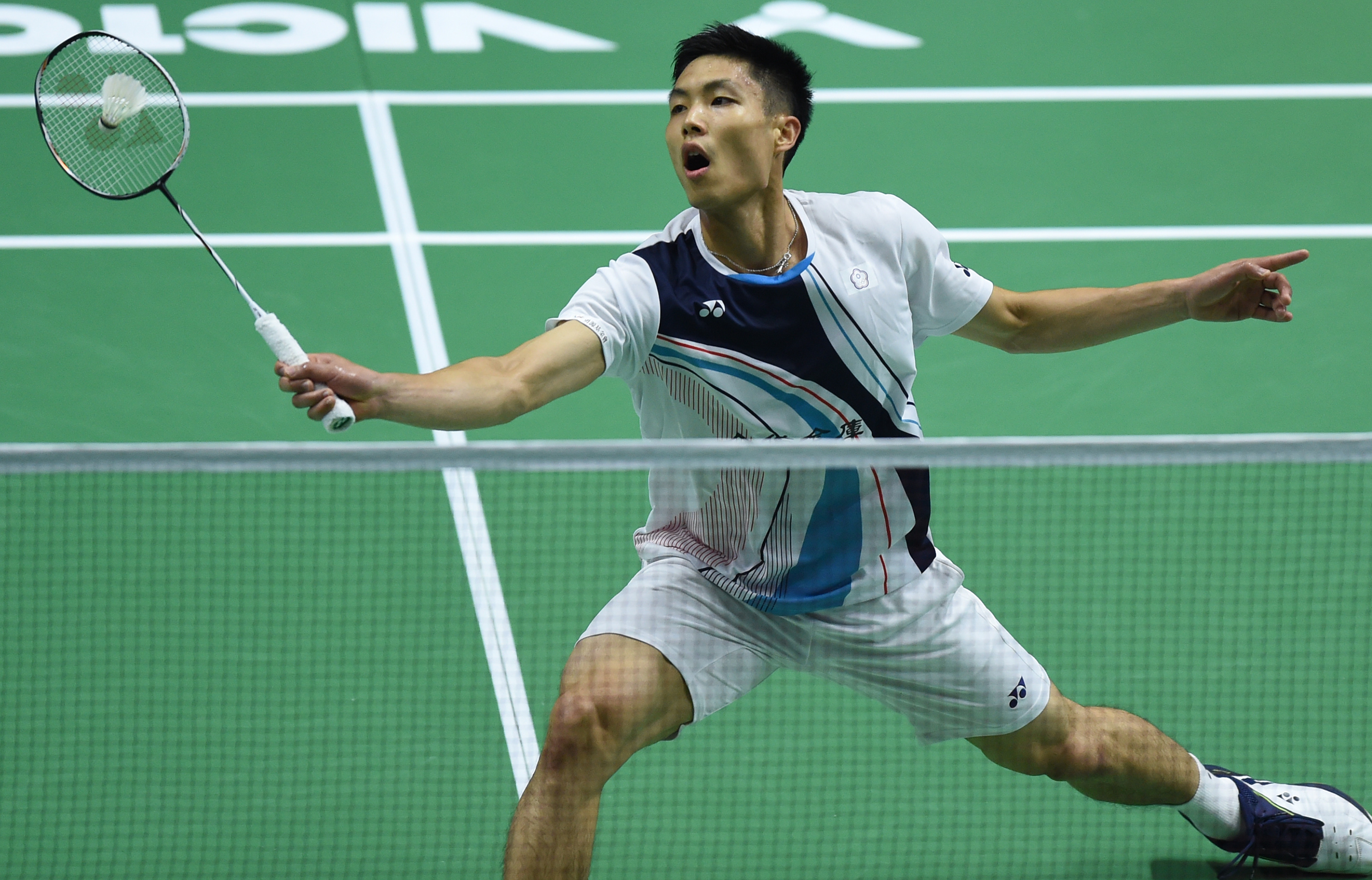 让我们一起 让我们一起