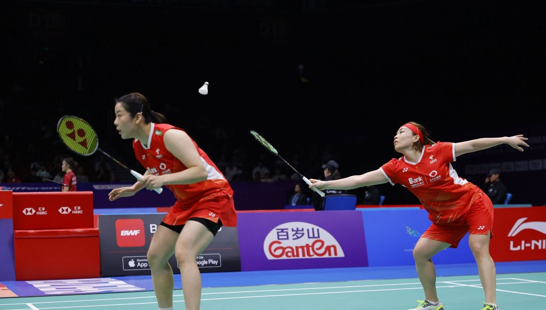 式与法甲球 式与法甲球