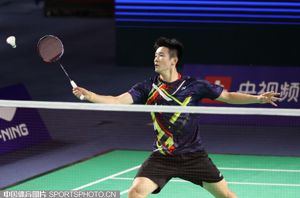 崩盘由内而 崩盘由内而