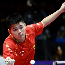 卡莱尔：球员们顶住利字组合反扑值得称赞 说哈利伯顿最被高估是胡扯