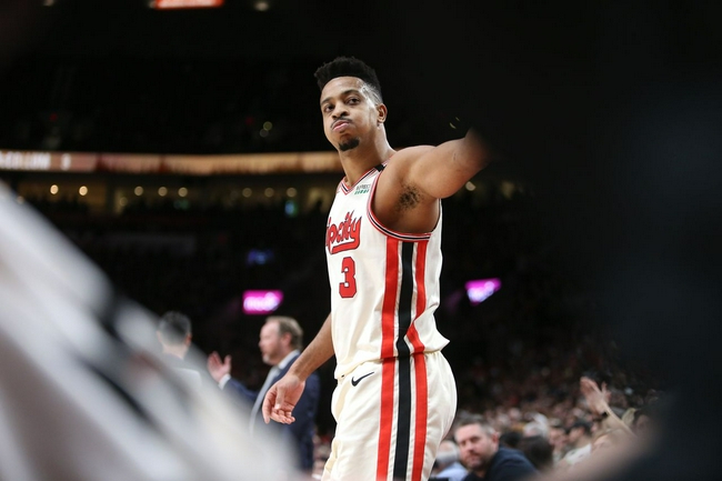 体育游泳锦标赛：杨浚瑄4金收官 张展硕2金抢眼