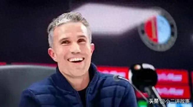 涵盖以下几 涵盖以下几