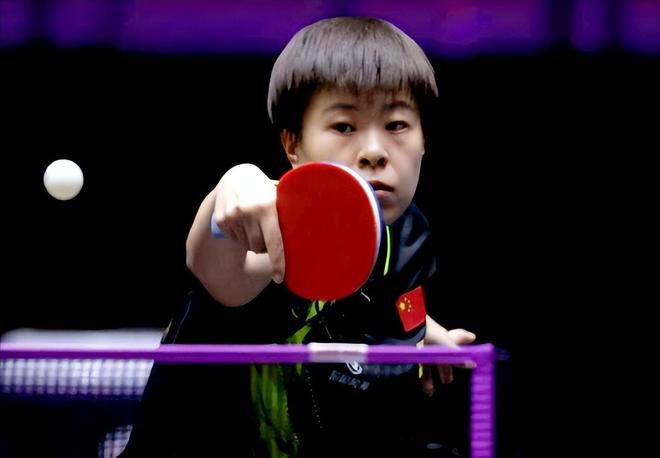 将运动数据 将运动数据