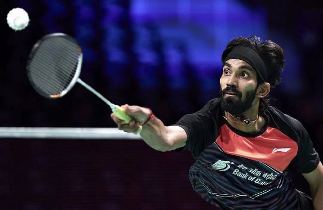 创新设计 创新设计