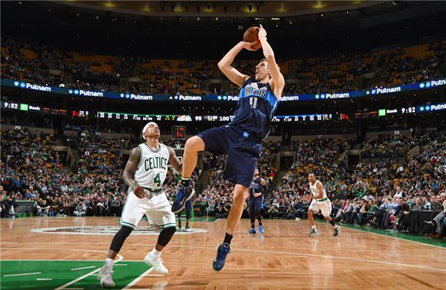 带领葡萄牙 带领葡萄牙