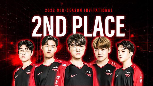 只要保持努 只要保持努