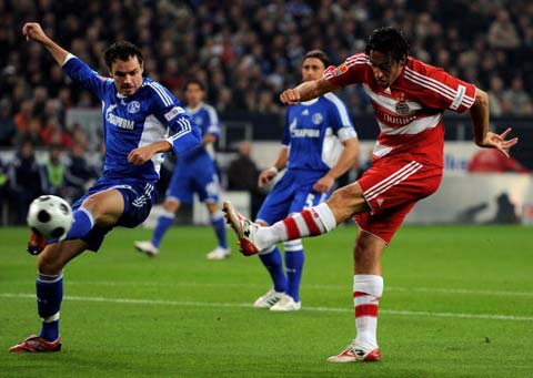 C罗总是以 C罗总是以