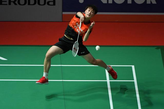 更是一个传 更是一个传